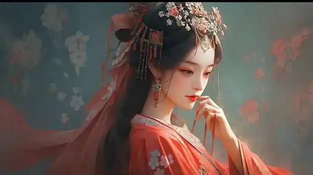 潮汐之岸 热播电视剧全集手机免费在线观看
