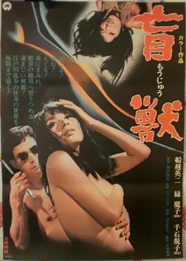荒原信号 灾难电影高清在线观看