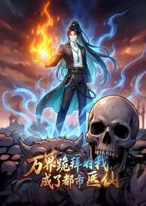 折光少年 青春动漫番剧